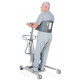 Verticalisateur MiniLift 160EM ABC