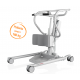 Verticalisateur MiniLift 160EM ABC