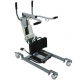 Verticalisateur Vertic 2 Compact