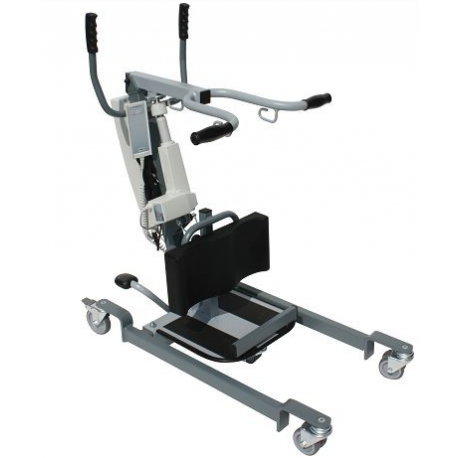 Verticalisateur Vertic 2 Compact