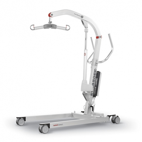 Eva 450EE
