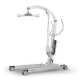 Eva 450EE
