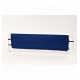 Protections universellesProtections pour barrières de lit universelles Arpégia La paire