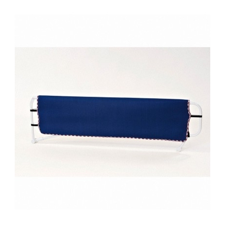 Protections universellesProtections pour barrières de lit universelles Arpégia La paire