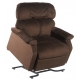 FAUTEUILS RELEVEURS SPÉCIFIQUES XXL 227KG