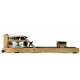 Rameur WaterROWER CHENE