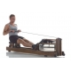 Rameur WaterROWER CHENE