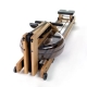 Rameur WaterROWER CHENE