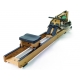 Rameur WaterROWER CHENE