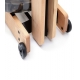 Rameur WaterROWER CHENE