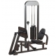 LEG PRESSE