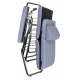 Fauteuil de repos relax
