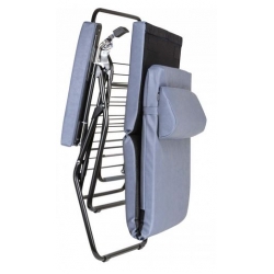 Fauteuil de repos relax