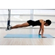KIT SANGLES HUMAN TRAINER 