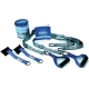 KIT SANGLES HUMAN TRAINER 