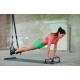 SLING TRAINER SANGLES