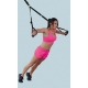 SLING TRAINER SANGLES