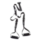 SLING TRAINER SANGLES