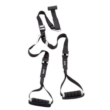 SLING TRAINER SANGLES