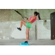 SLING TRAINER SANGLES