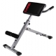 ABDO GYM