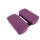 MOVIN STEP MAUVE