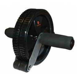 AB WHEEL