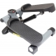 MINI STEPPER AVEC ORDINATEUR