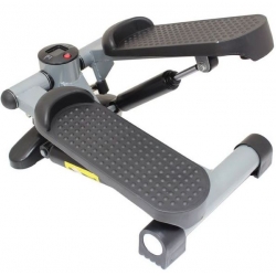 MINI STEPPER AVEC ORDINATEUR