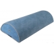 Coussin cale l.20xL.20xht.5cm l'unité