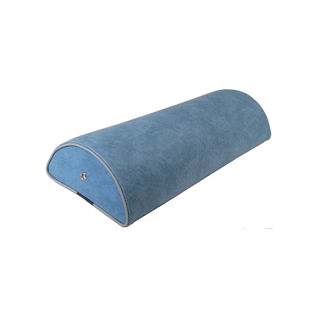 Coussin cale l.20xL.20xht.5cm l'unité