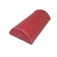 Coussin cale l.20xL.20xht.5cm l'unité