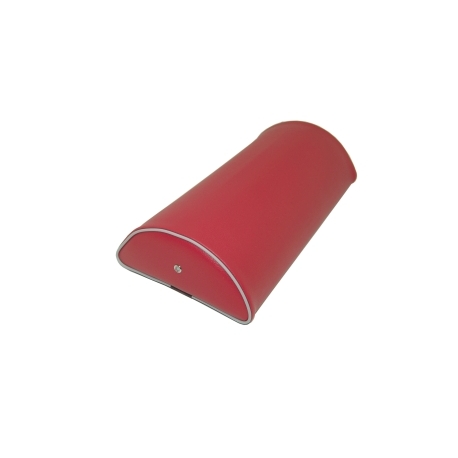 Coussin cale l.20xL.20xht.5cm l'unité