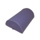 Coussin cale l.20xL.20xht.5cm l'unité
