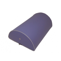 Coussin cale l.20xL.20xht.5cm l'unité