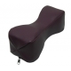 Coussin cale l.20xL.20xht.5cm l'unité