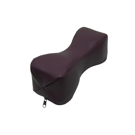 Coussin cale l.20xL.20xht.5cm l'unité