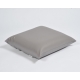 Coussin cale l.20xL.20xht.5cm l'unité