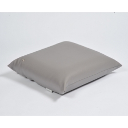 Coussin cale l.20xL.20xht.5cm l'unité