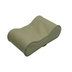 Coussin cale l.20xL.20xht.5cm l'unité