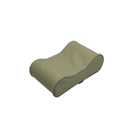 Coussin cale l.20xL.20xht.5cm l'unité