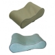 Coussin cale l.20xL.20xht.5cm l'unité