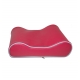 Coussin cale l.20xL.20xht.5cm l'unité