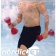 NORDIC JET LA PAIRE