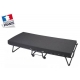 Lit accompagnant horizontal 90x190