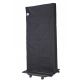 Lit accompagnant horizontal 90x190