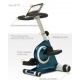 MED BIKE pedalier assisté pro