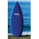 TOYBOARD PRO BLEU - the surf