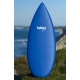 TOYBOARD PRO BLEU - the surf