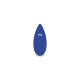 TOYBOARD PRO BLEU - the surf